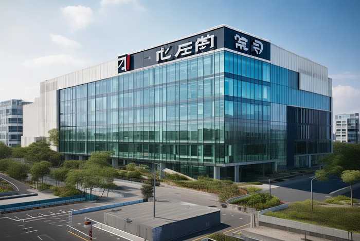 漯河森为精密科技有限公司、漯河森为精密科技有限公司地址