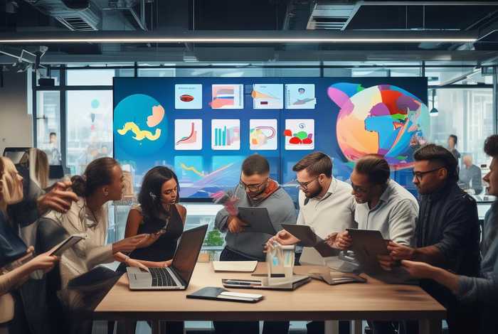 什么叫推广公司 什么叫推广公司呢 什么叫推广公司 什么叫推广公司呢