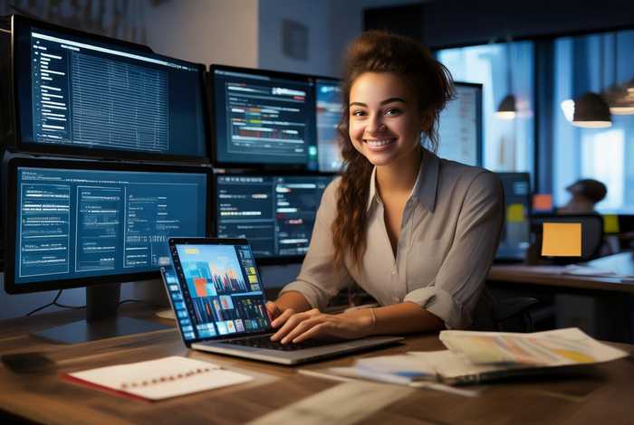 网上推广专员的工作内容 网上推广专员的工作内容怎么写 网上推广专员的工作内容 网上推广专员的工作内容怎么写