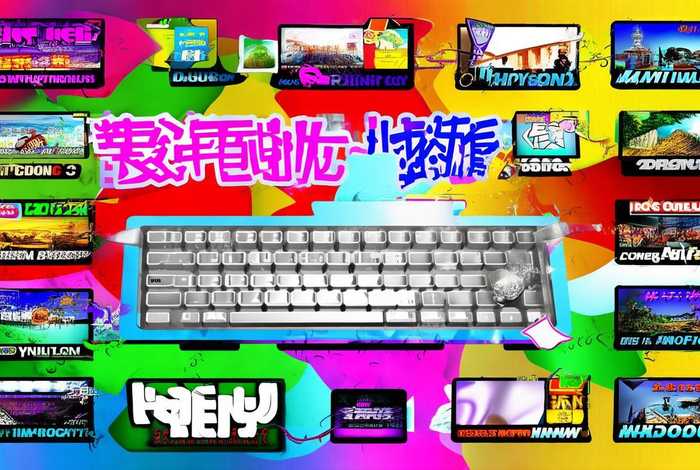 免费申请注册网址 免费申请注册网址大全