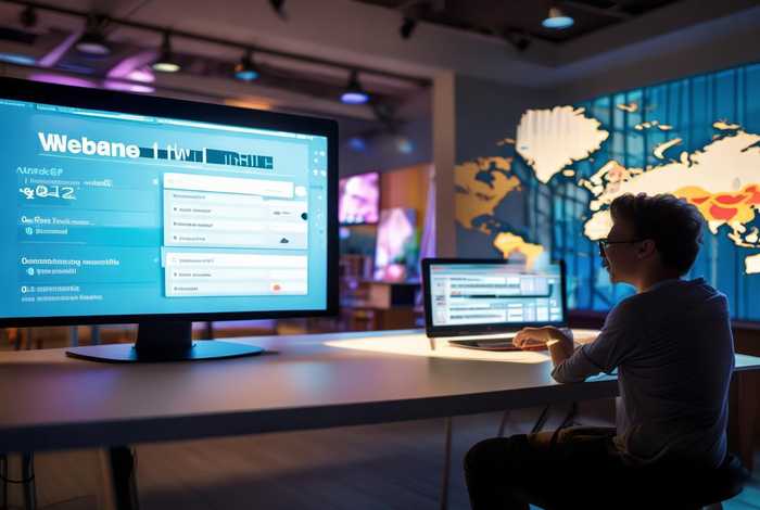 申请网站域名要多少钱 申请网站域名要多少钱一个 申请网站域名要多少钱 申请网站域名要多少钱一个