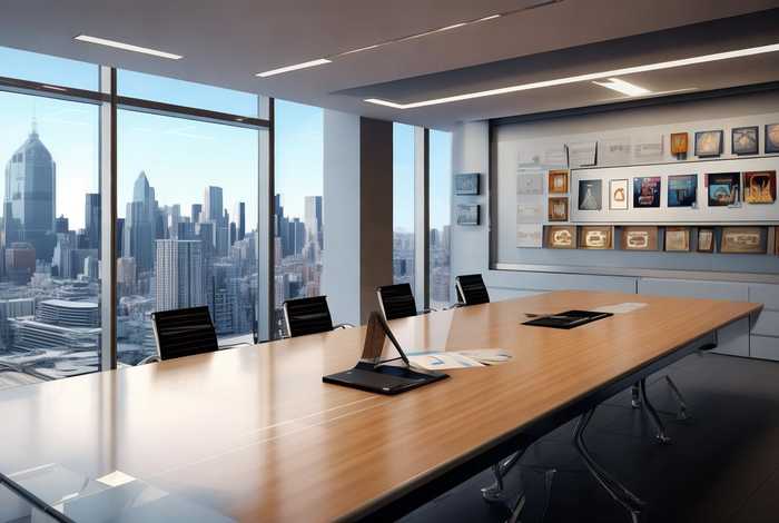 开发公司简介模板、房产开发公司简介模板经典