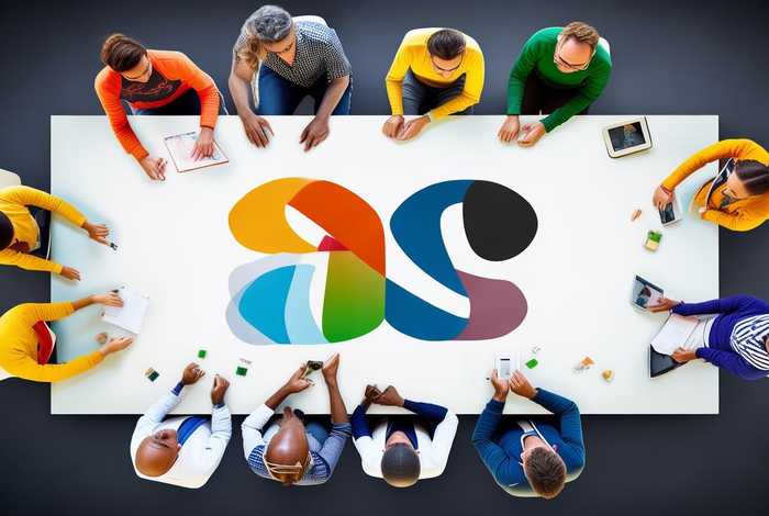 品牌的整合营销 品牌的整合营销方式 品牌的整合营销 品牌的整合营销方式