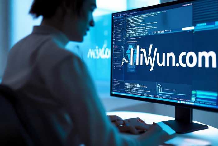 建立自己的个人网站,阿里云，建立自己的个人网站,阿里云安全吗