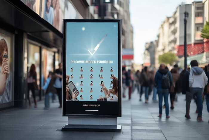 留电话号码的广告平台（留电话号码的广告平台是真的吗）