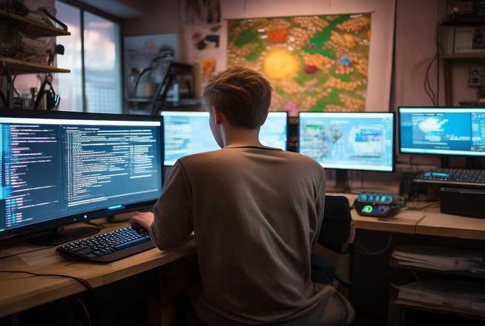 如何自己搭建传奇服务器、如何自己搭建传奇服务器教程