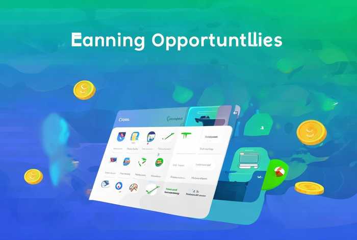 哪个网站可以挣钱 - 哪个网站可以挣钱提现 哪个网站可以挣钱 - 哪个网站可以挣钱提现