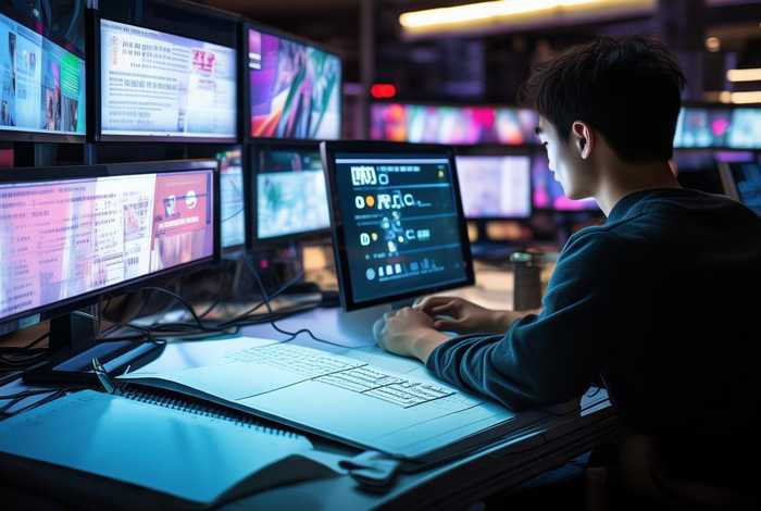 如何申请一个新的qq号，如何申请一个新的qq号码