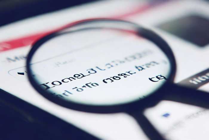 手机网页如何缩小页面 - 手机如何缩小网页界面