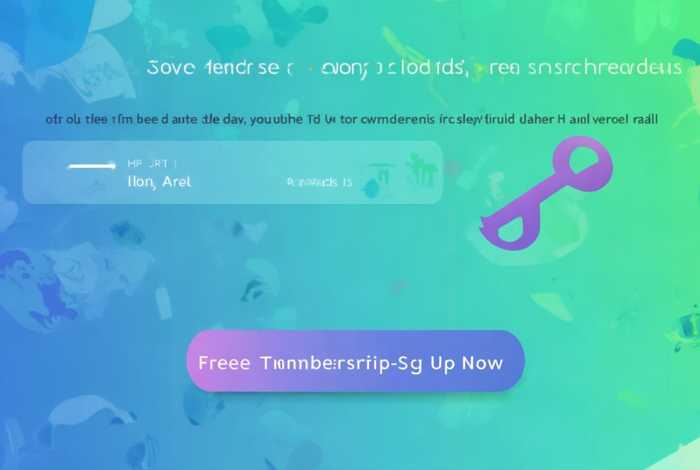 免费开通会员 - 免费开通会员的app