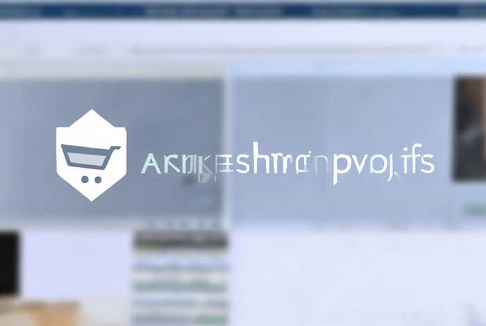 企业官网商城；企业官网商城app