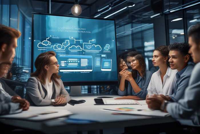 软件销售saas是什么意思、软件销售saas是什么意思啊 软件销售saas是什么意思、软件销售saas是什么意思啊