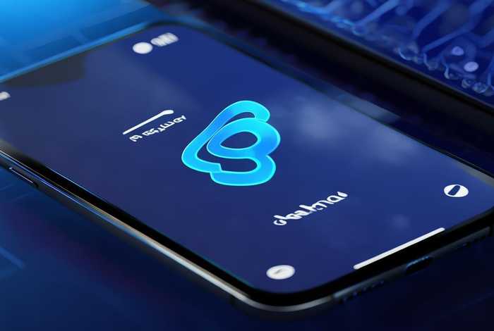 商标设计软件app - 商标设计软件下载安装App