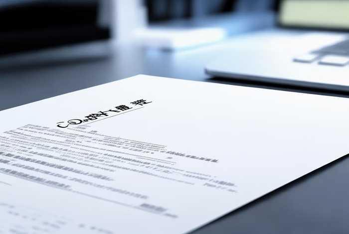 网络推广合同范本(网络推广合同范本图片) 网络推广合同范本(网络推广合同范本图片)