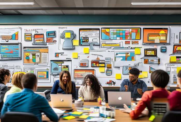 建站创业项目（建站创业项目有哪些）