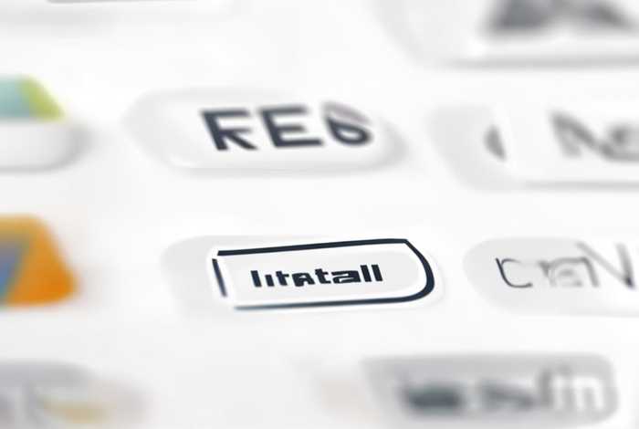 免费网站软件下载安装、免费网站软件下载安装手机版