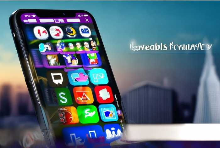 手机上制作网页的软件免费 手机上制作网页的软件免费有哪些