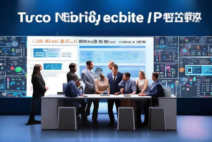 腾讯云建网站（腾讯云建网站教程）