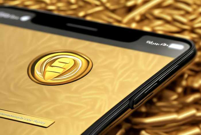 黄金回收app下载；黄金回收app下载手机版