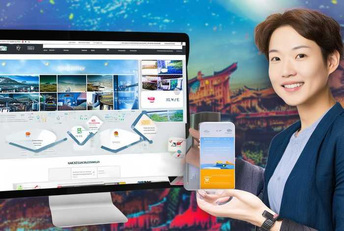 柳州推广建站销售价格 - 柳州网络营销推广