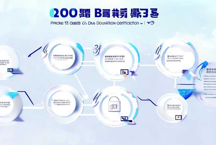 免费抖音蓝v认证开通流程 免费抖音蓝v认证开通流程图 免费抖音蓝v认证开通流程 免费抖音蓝v认证开通流程图