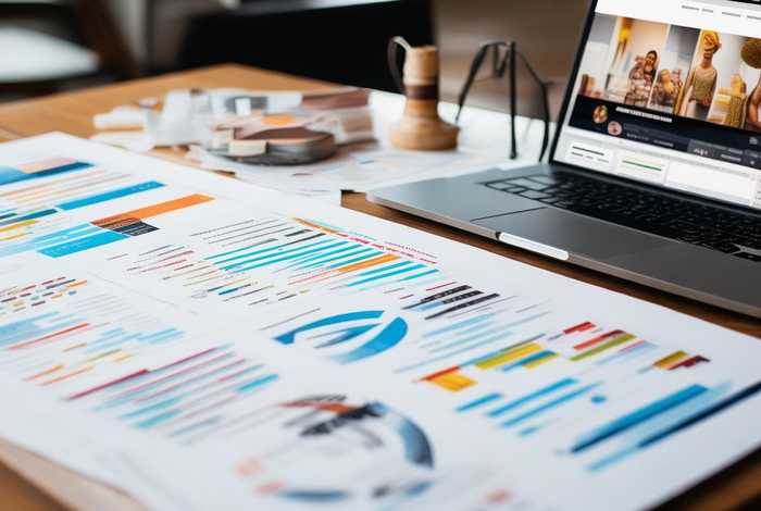 网店营销策划书一千二字（网店营销策划书一千二字左右）