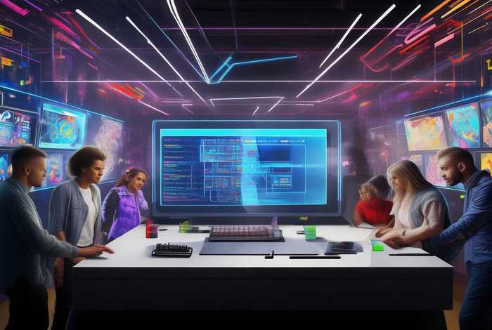 网页ai创作怎么做；网页ai创作怎么做的