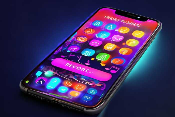 免费手机制作音乐app（手机免费制作音乐的软件app）