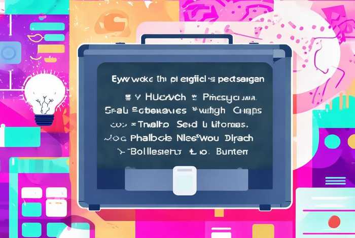平面设计师兼职接单；平面设计师兼职接单平台有哪些