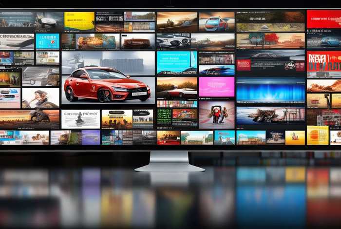 门户网站广告有哪些，门户网站广告有哪些类型