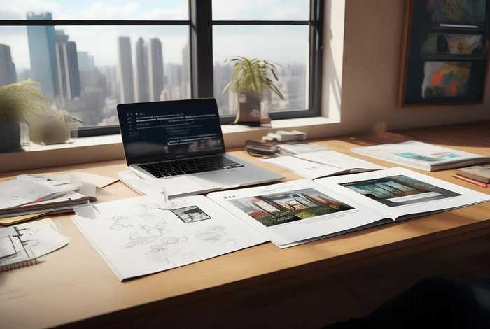 书籍网站设计方案 - 书籍网站设计方案怎么写 书籍网站设计方案 - 书籍网站设计方案怎么写