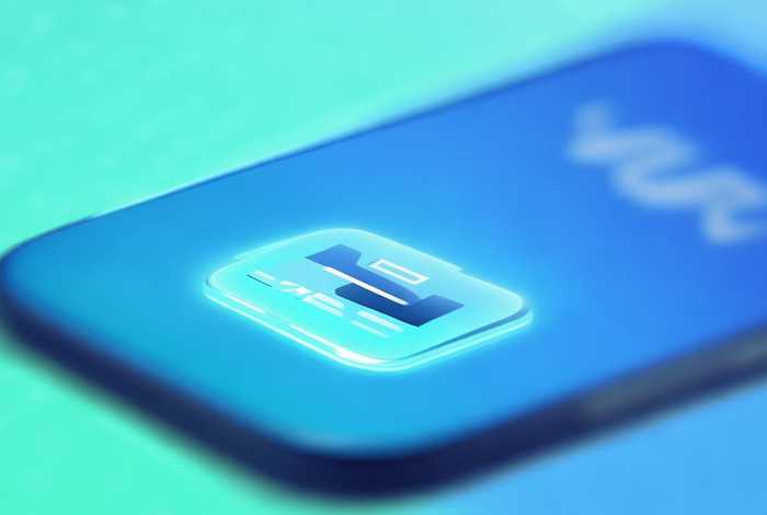 静态网页生成器下载、静态网页生成器下载手机版