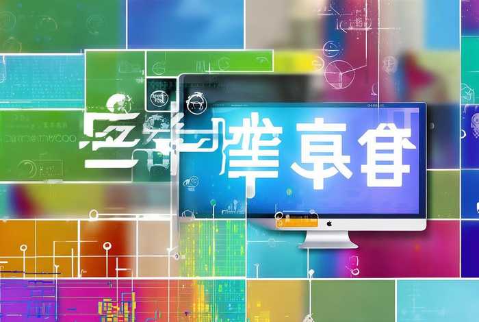 黄冈网络推广；黄冈网络推广软件免费下载