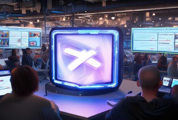 兼职最大的网站平台，兼职最大的网站平台是什么