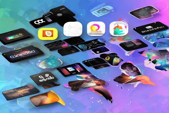 平面设计师网站都有哪些、平面设计师网站都有哪些平台 平面设计师网站都有哪些、平面设计师网站都有哪些平台