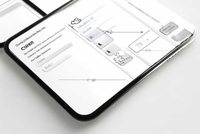 如何注册网页账号和密码（如何注册网页账号和密码手机）