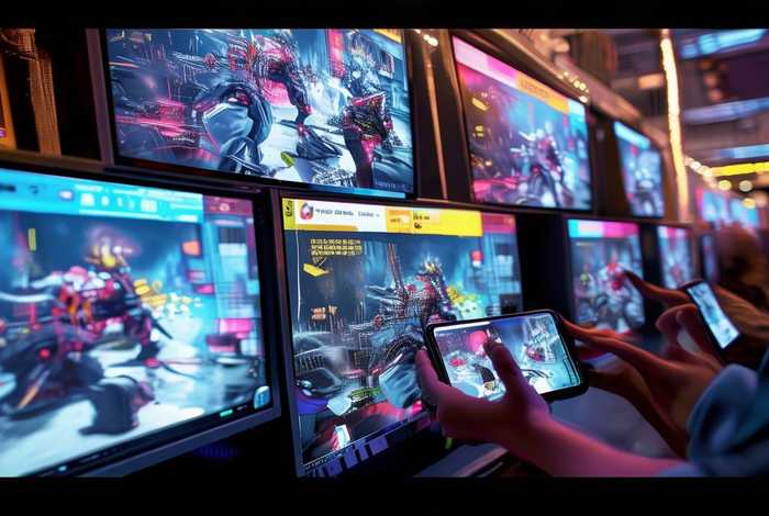 免费国外b站刺激战场直播app下载；免费国外b站刺激战场直播app下载安装