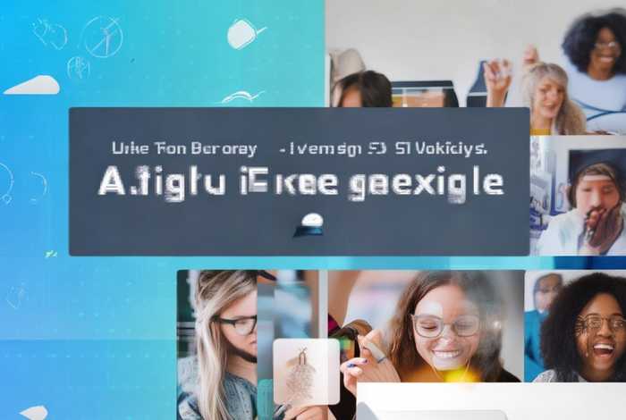 设计接单赚钱平台；做设计网上接单赚钱的平台