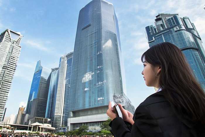 深圳官方抖音；深圳官方抖音客服电话