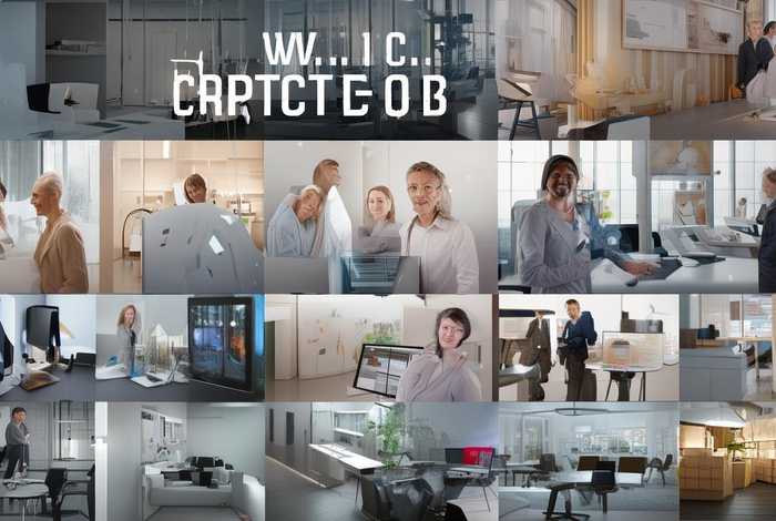 企业网站素材图片；企业网站素材图片下载