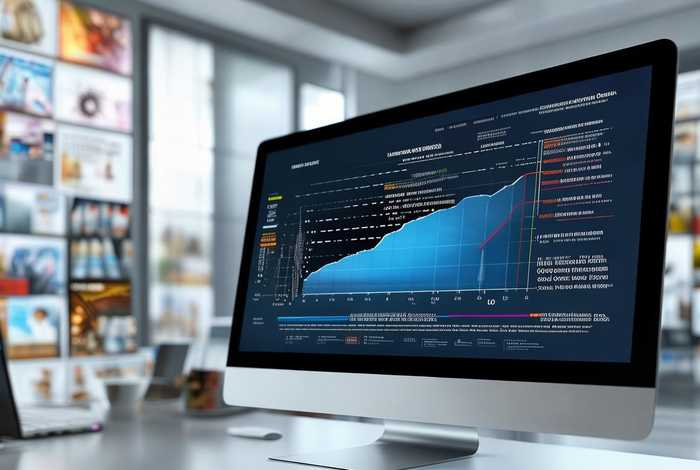 企业网站建站费用 - 建立企业网站费用