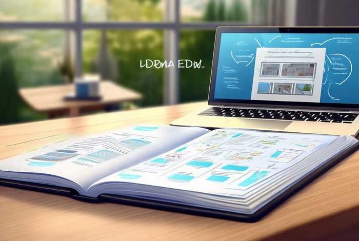 免费详情页模板套用教程，免费详情页模板套用教程图片