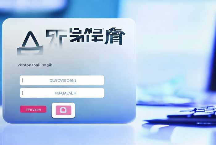 企业邮箱登录入口 腾讯企业邮箱登录入口