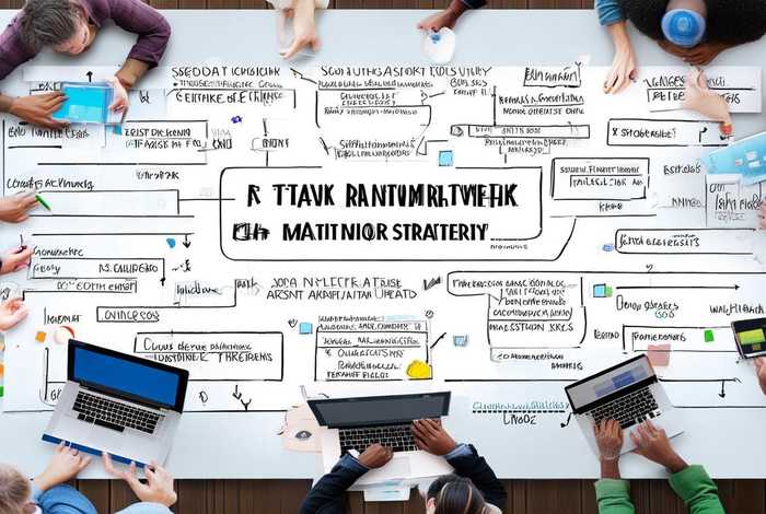 网络营销方案包括哪些内容 - 网络营销方案包括哪些内容? 网络营销方案包括哪些内容 - 网络营销方案包括哪些内容?