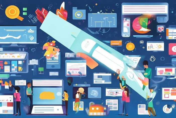 网络推广运营哪里有,网络推广运营sem 网络推广运营哪里有,网络推广运营sem