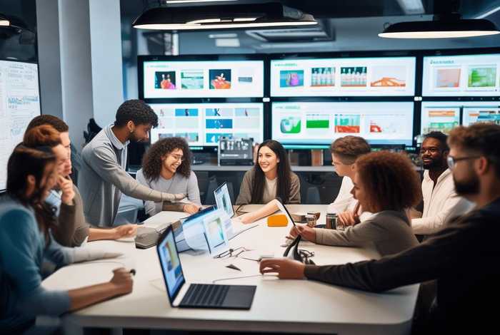 开源的企业建站系统,开源的企业建站系统有哪些 开源的企业建站系统,开源的企业建站系统有哪些