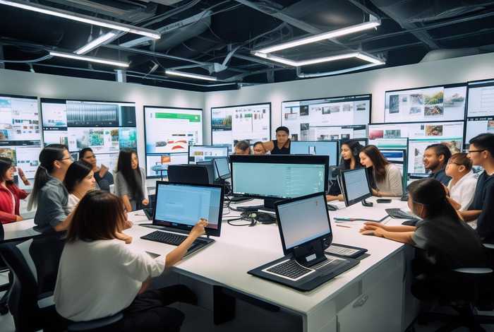 深圳网站建设设计制作公司,深圳网站建设设计制作公司排名 深圳网站建设设计制作公司,深圳网站建设设计制作公司排名