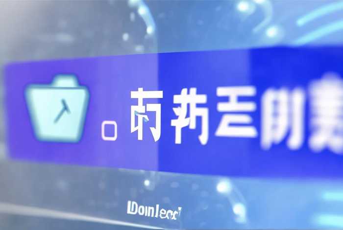 软件测评模板 - 软件测评模板下载 软件测评模板 - 软件测评模板下载