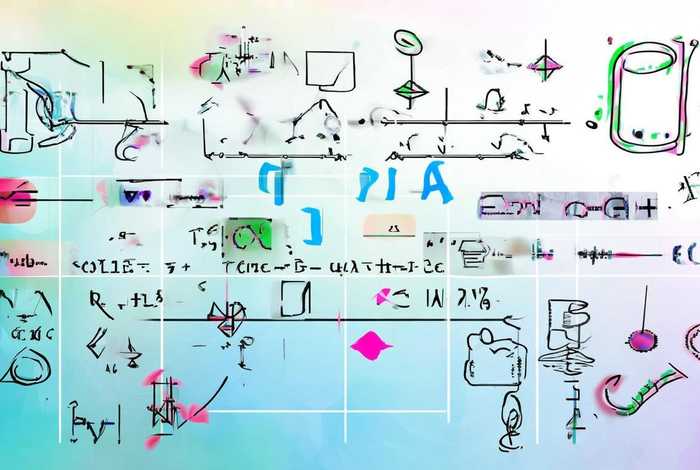 数学免费ppt模板整套素材，数学免费ppt模板整套素材下载
