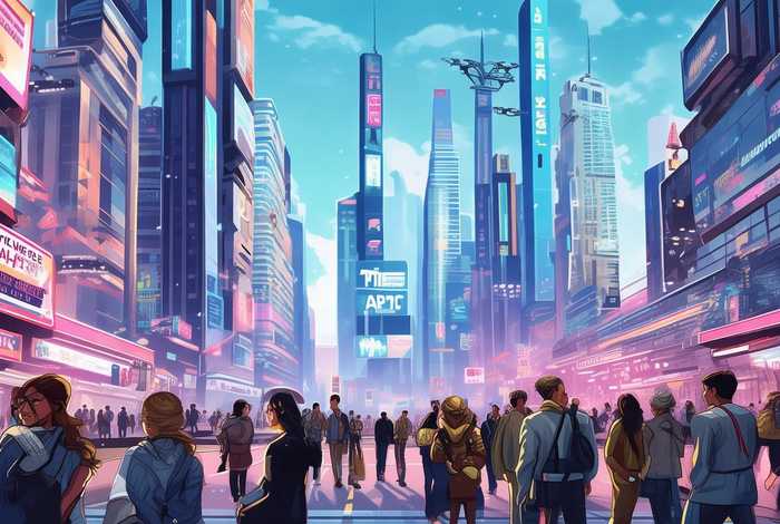 建站免费app 建站免费服务器